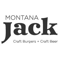 Montana Jack Logo