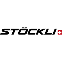 Stoeckli logo